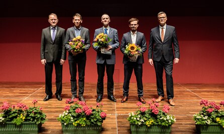 Fachschule_Zeugnisuebergabe