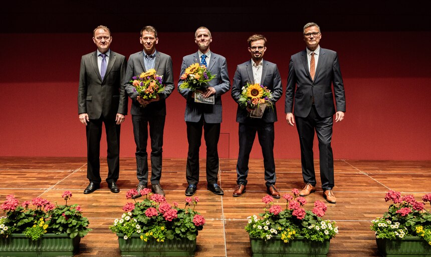 Fachschule_Zeugnisuebergabe