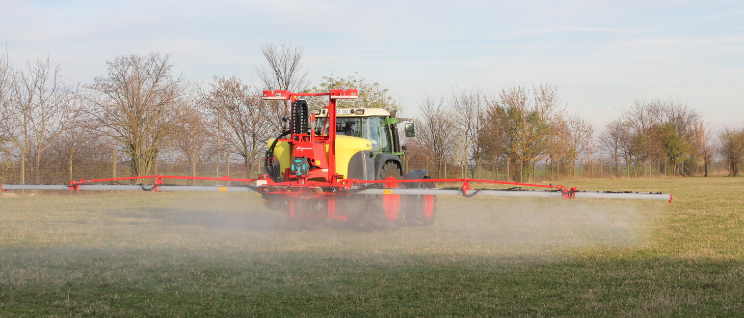 Pflanzenschutzsachkunde Landwirtschaft sachsen.de