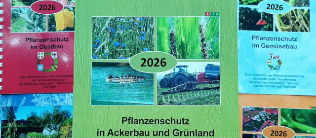 2026_Pflanzenschutzbroschueren_640x280