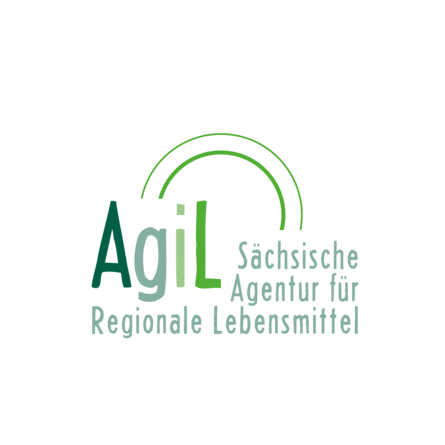 Logo Agil