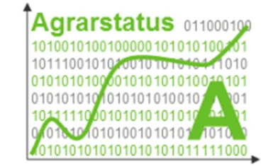 Agrarstatus