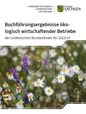 Wildblumen