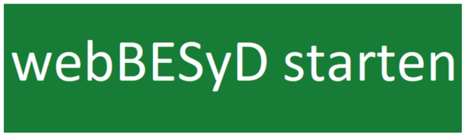 webBESyD starten