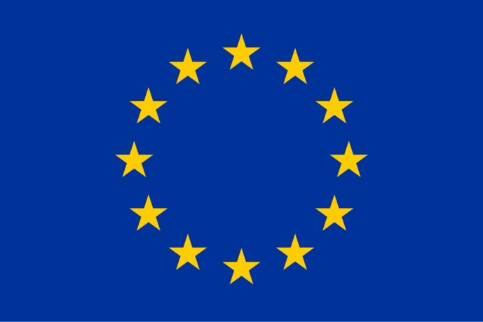 EU-Logo