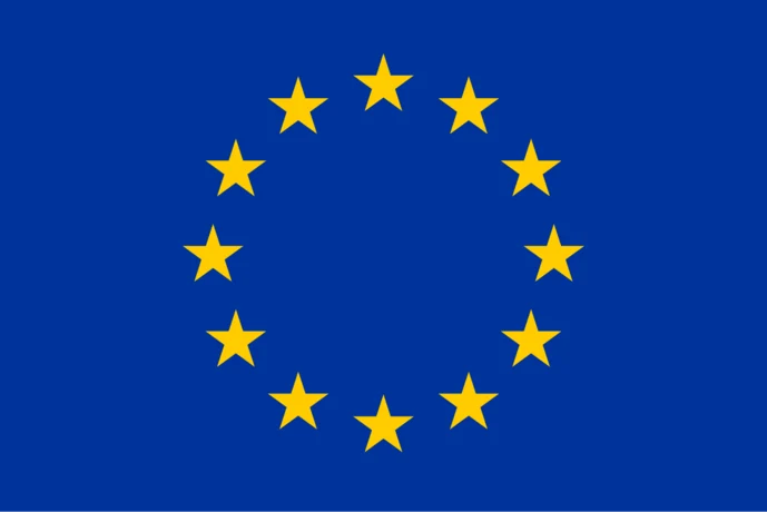 EU-Logo