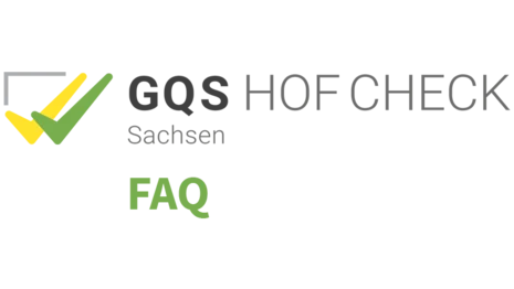 GQS-SN FAQ