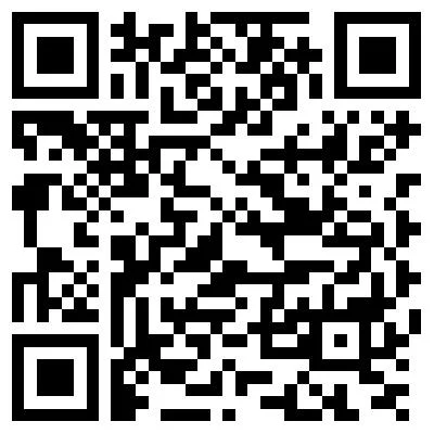 QR-Code für den Download von »KALLE« für Android QR-Code für den Download der App »KALLE« für Android