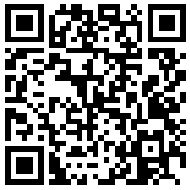 QR-Code für den Download der App »KALLE« für iOS