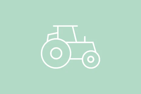 Teaserbox Bio-Partnerbetriebe Kompetenzzentrum Ökologischer Landbau Teaserbox Bio-Partnerbetriebe Kompetenzzentrum Ökologischer Landbau