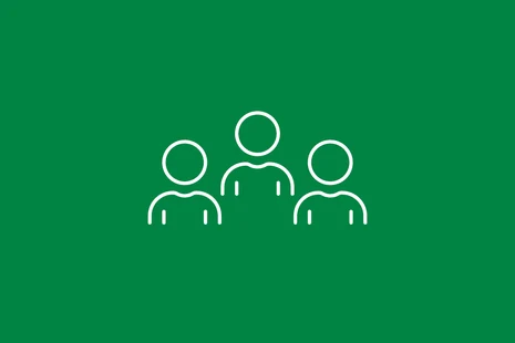 Teaserbox Team Kompetenzzentrum Ökologischer Landbau Teaserbox Team Kompetenzzentrum Ökologischer Landbau