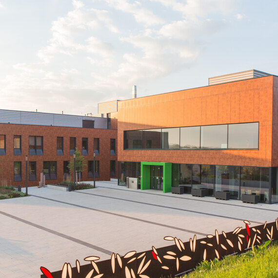 LUZ Nossen Titelbild Slider