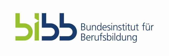 Logo des Bundesinstitut für Berufsbildung