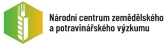 Logo Projektpartner Tschechien