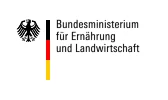Logo des Modell- und Demonstrationsvorhaben GLAKTIV