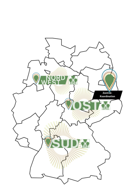 Map_Modellregionen