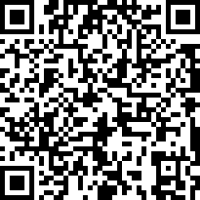 QR-Code Pflanzenschutzwarndienst