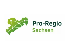 Logo der Servicestelle PRS